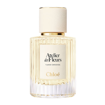 Chloe Atelier Des Fleurs Ylang Cananga Eau De Parfum