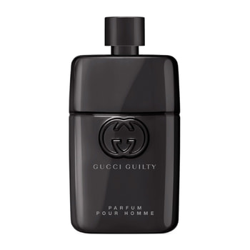 Gucci Guilty Pour Homme Parfum Eau De Parfum – 90 ml