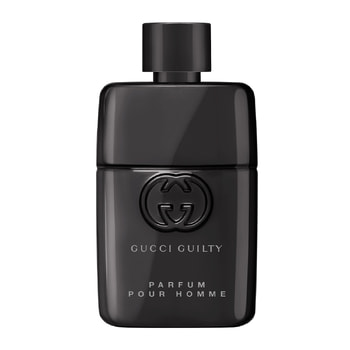 Gucci Guilty Pour Homme Parfum Eau De Parfum