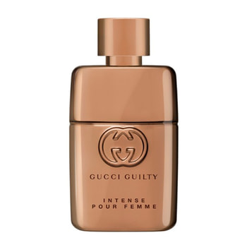 Gucci Guilty Pour Femme Intense Eau De Parfum