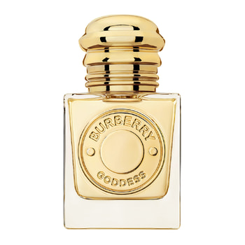 Burberry Goddess Eau De Parfum