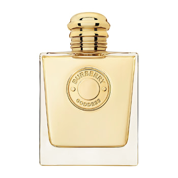 Burberry Goddess Eau De Parfum – 100 ml (2)