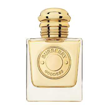 Burberry GODDESS EDP