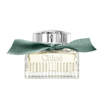 Chloe Signature Rose Naturelle Intense Eau De Parfum