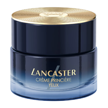 Lancaster Crème Princière Yeux