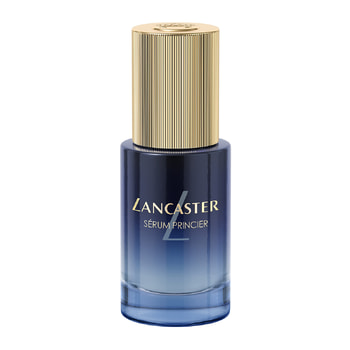 Lancaster Sérum Princier
