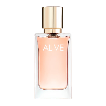 Hugo Boss Alive Eau De Parfum