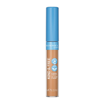 Rimmel Kind & Free Concealer – 030 Medium 7 ml