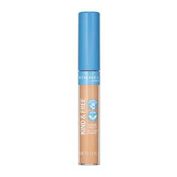 Rimmel Kind & Free Concealer