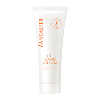Lancaster Hand Cream