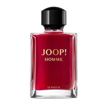 Joop Homme Le Parfum – 125 ml