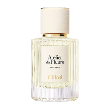 Chloe Atelier Des Fleurs Santalum Eau De Parfum – 50 ml