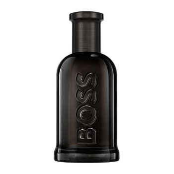 Hugo Boss Boss Bottled Parfum – 200 ml