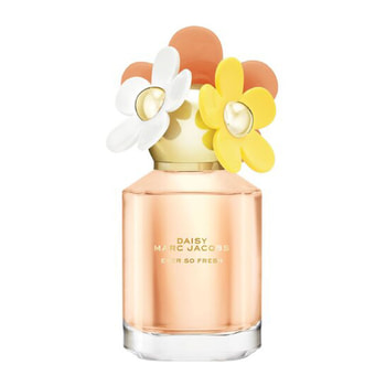 Marc Jacobs Ever So Fresh Eau De Parfum