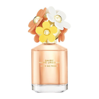 Marc Jacobs Ever So Fresh Eau De Parfum – 75 ml