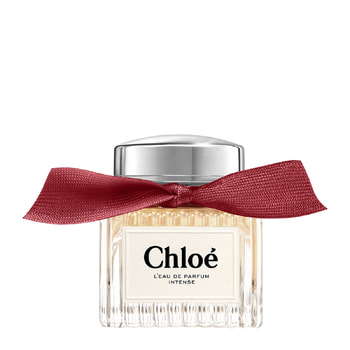 Chloe Chloé Eau De Parfum Intense