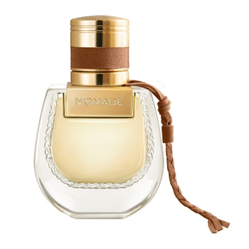Chloe Nomade Jasmin Naturel Eau De Parfum Intense