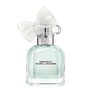 Marc Jacobs PERFECT EDT