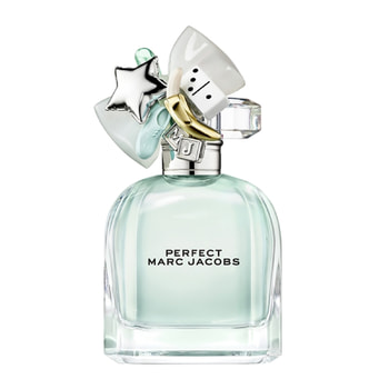 Marc Jacobs Perfect Eau De Toilette