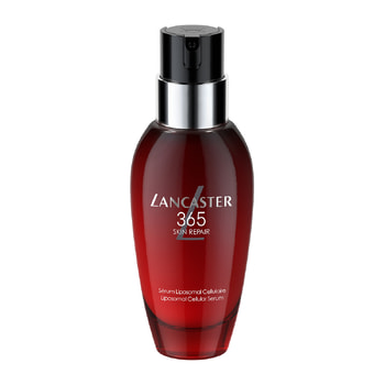 Lancaster 365 Skin Repair Liposomal Cellular Serum