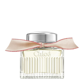 Chloe Signature L'eau de Parfum Lumineuse Eau De Parfum – 50 ml