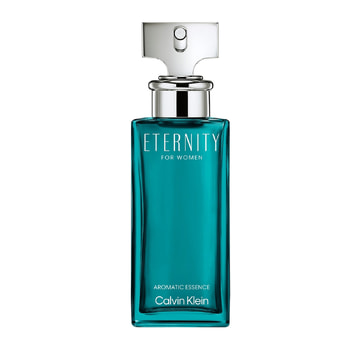 Calvin Klein Eternity Aromatic Essence Parfum Intense for Women