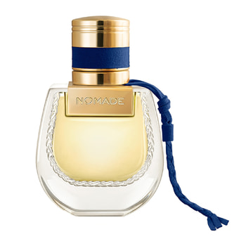 Chloe Nomade Nuit d'Egypte Eau De Parfum
