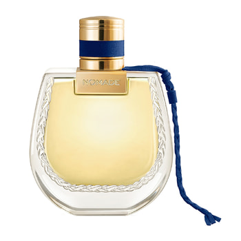 Chloe Nomade Nuit D'Egypte Edp