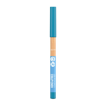 Rimmel Kind & Free Clean Eye Definer