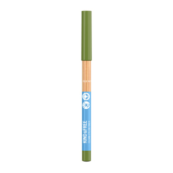 Rimmel Kind & Free Clean Eye Definer – 004 SOFT ORCHARD 4 gr