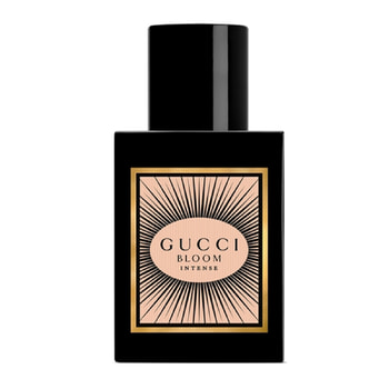 Gucci Bloom Eau De Parfum Intense – 30 ml