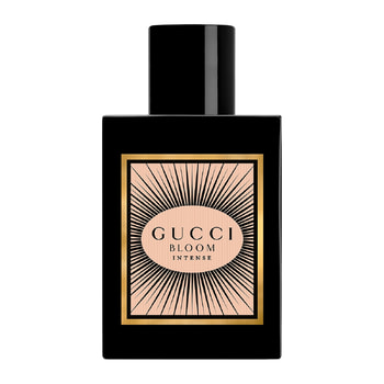 Gucci BLOOM EDP INTENSE EDP