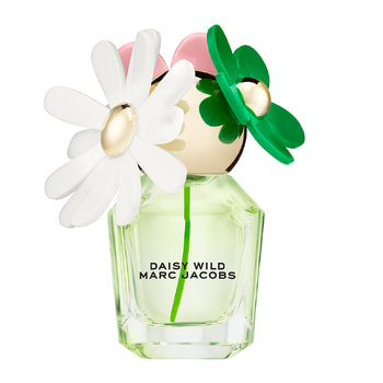 Marc Jacobs Daisy Wild Eau de Parfum for Women