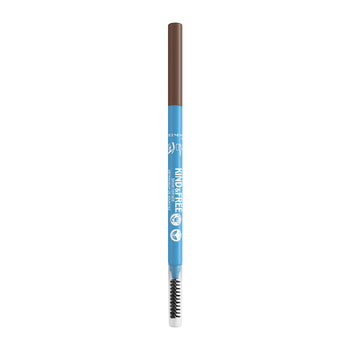 Rimmel Kind & Free Brow Definer – 005 CHOCOLATE 12.46 gr