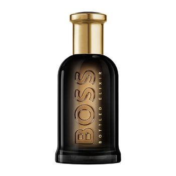 Hugo Boss Boss Bottled Elixir Parfum – 50 ml
