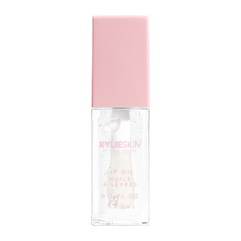 Lip Oil Lip Care