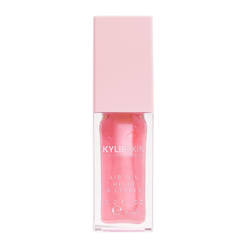 Kylie Lip Oil – Watermelon 6 ml