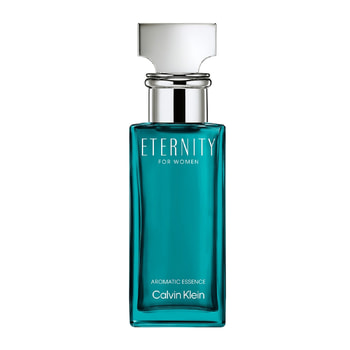 Calvin Klein Eternity Aromatic Essence for Women
