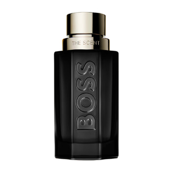 Hugo Boss Boss The Scent Magnetic Eau De Parfum For Him – 50 ml