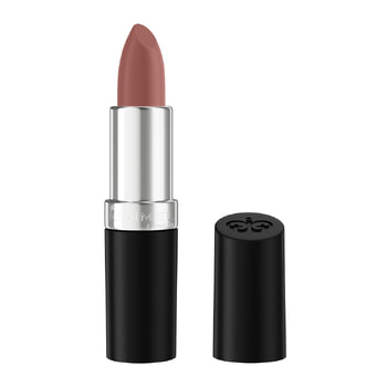 Rimmel Lasting Finish Satin Lipstick