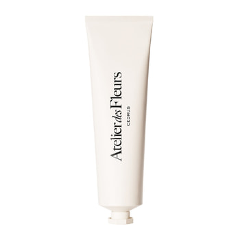 Chloe Atelier Des Fleurs Cedrus Hand Cream