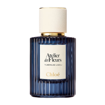Chloe Atelier Des Fleurs Tubéreuse Lazuli Eau De Parfum For Women