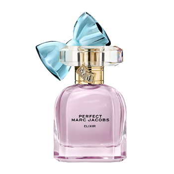 Marc Jacobs Perfect Elixir Eau De Parfum