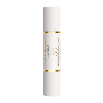 Lancaster Sun Perfect Youth Protection Sun Clear & Tinted Stick SPF50