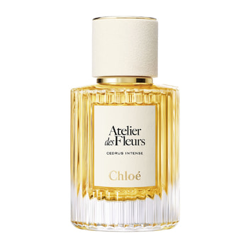 Chloe Atelier Des Fleurs Cedrus Intense Eau De Parfum For Women