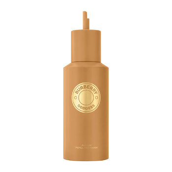 Burberry Goddess Parfum For Women Refill