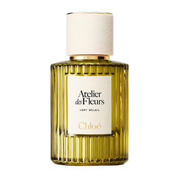 Chloe Atelier Des Fleurs Vert Soleil Eau De Parfum