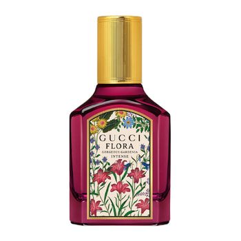 Gucci Flora Gorgeous Gardenia EDP Intense 30ML