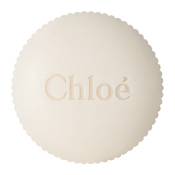 Chloe Atelier Des Fleurs Cedrus Perfumed Soap