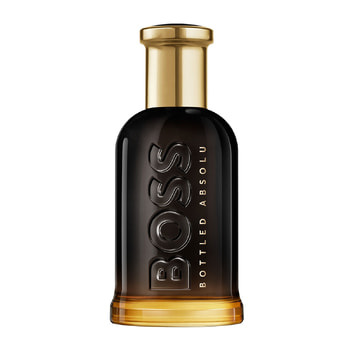 Hugo Boss Bottled Absolu Parfum – 50 ml